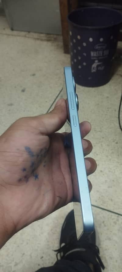 Realme 13 Pro
