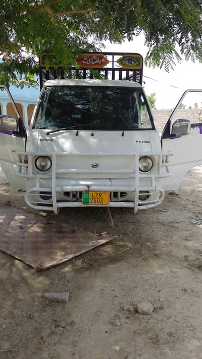 Hyundai Shahzoor    0319/492/86/56
