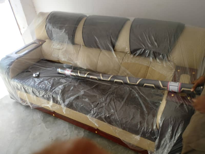Sofa Set 0