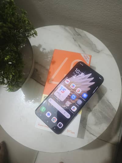 spark 40 pro +with box charge