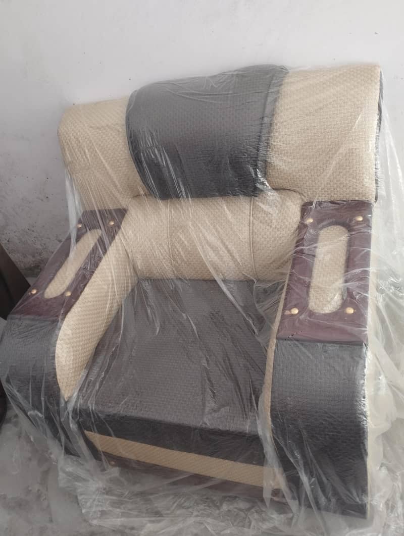 Sofa Set 2