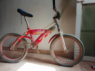 kids cycle for sale