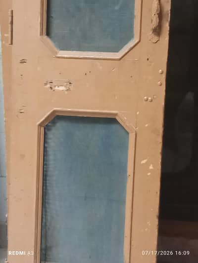 Door (pair),saithi,door