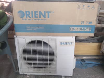 Orient Ac Up for sale