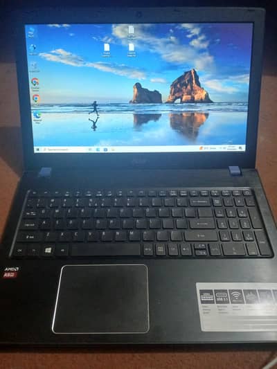 Laptop For Sale 35k