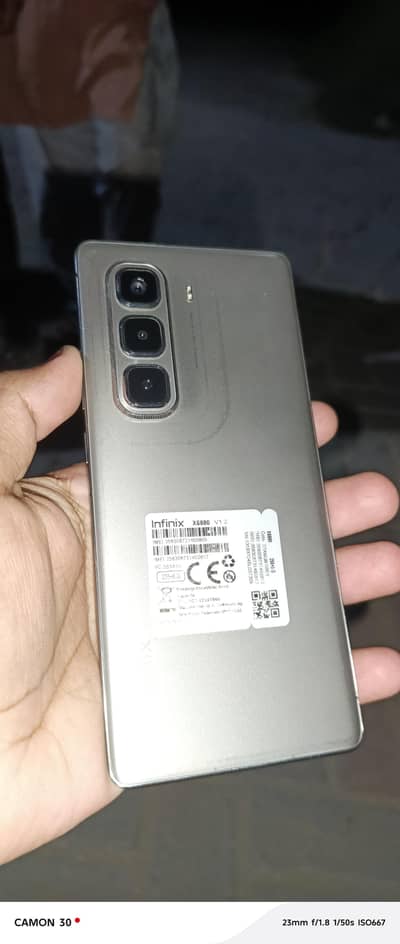 like new mobile for sale,panel change