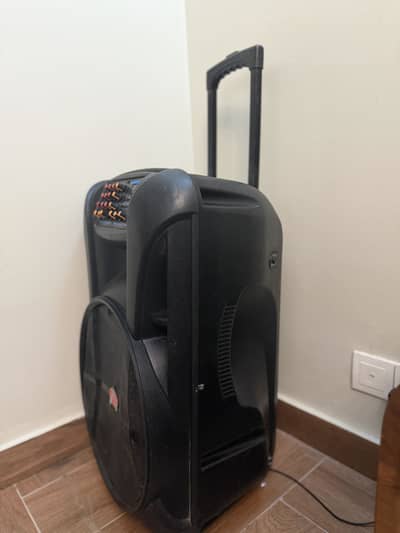 Audionic royal 10 plus
