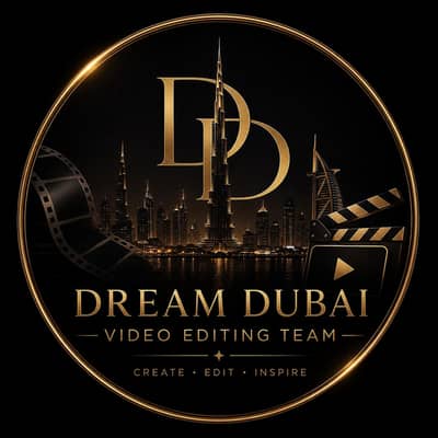 online work opportunity 