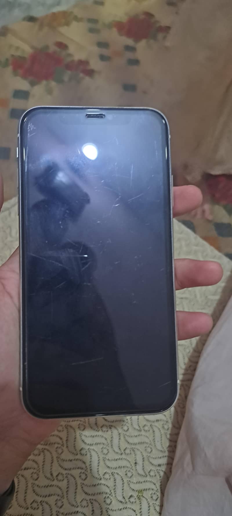 Apple iPhone 11 1