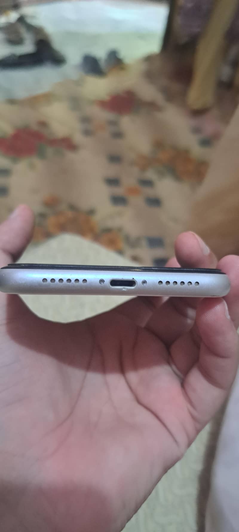 Apple iPhone 11 2