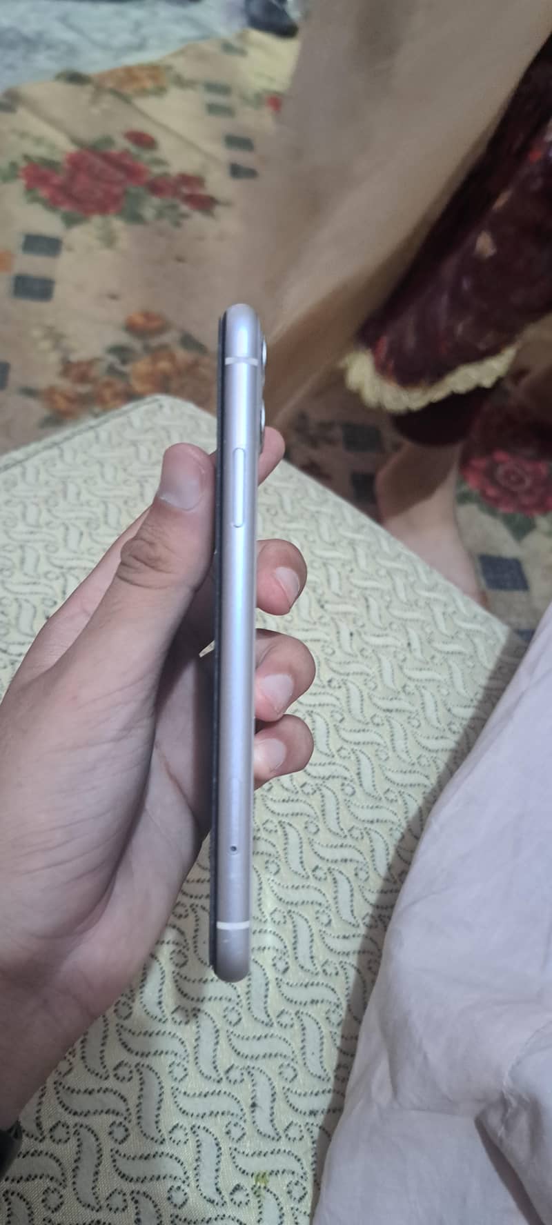 Apple iPhone 11 5