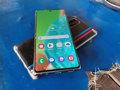 samsung a71 5g non pta