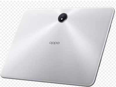 OPPO PAD 3
