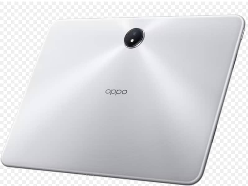 OPPO PAD 3 0