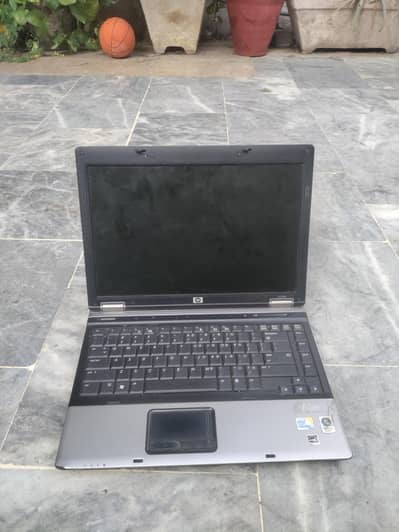 buy now best offer