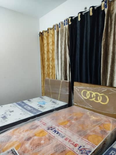 single beds mattresses