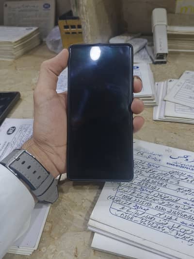 Google Pixel 6a
