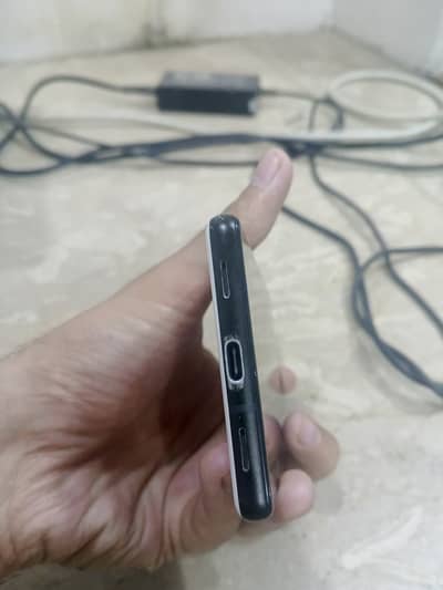 Google Pixel 6a