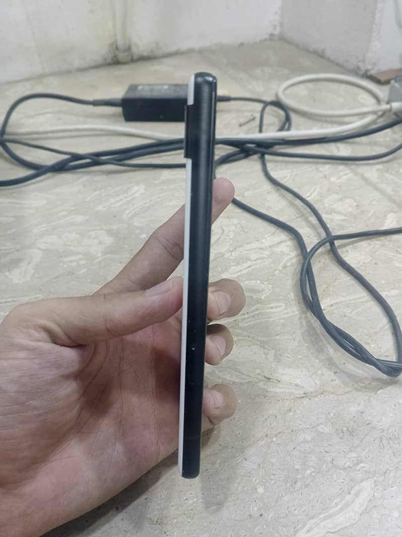 Google Pixel 6a 2