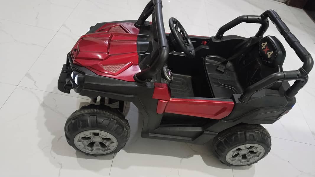 Good condition 1