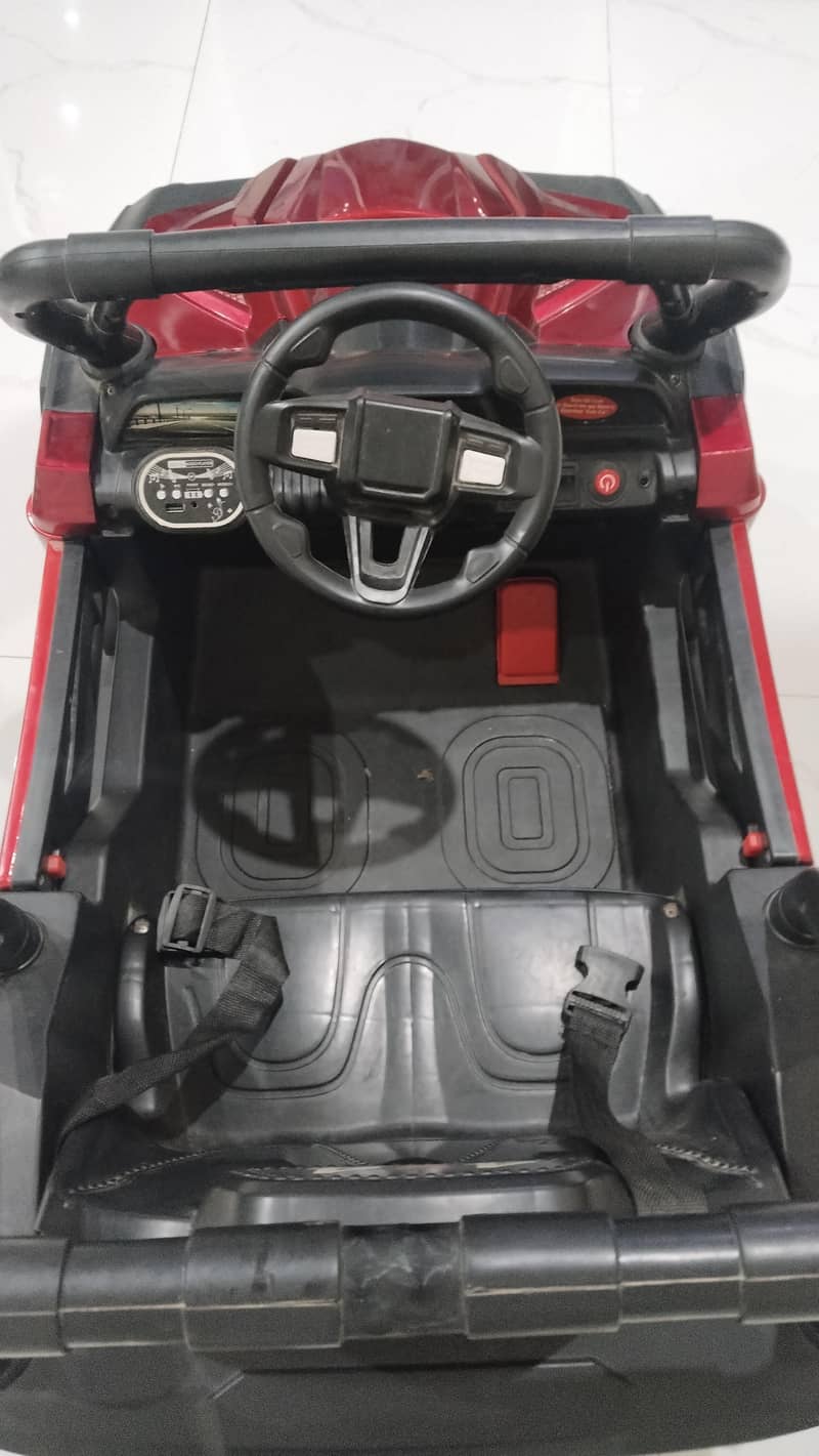 Good condition 6