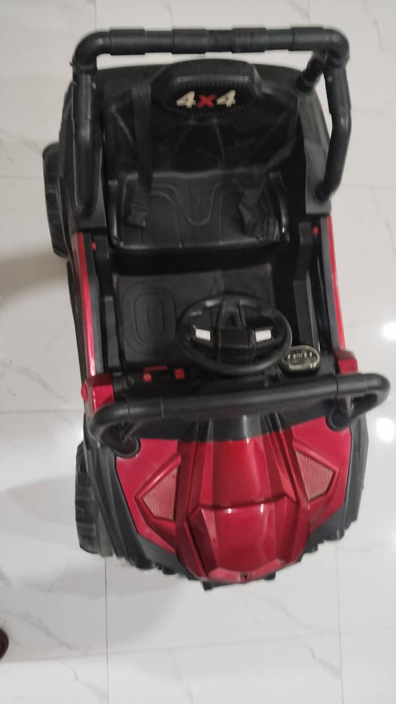 Good condition 7