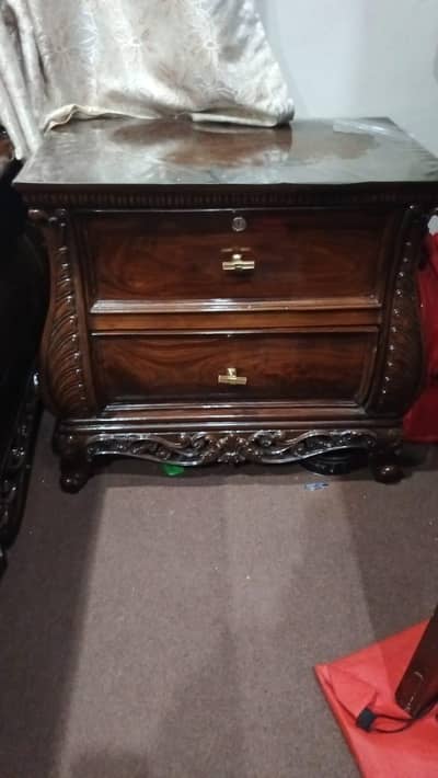 Furniture set