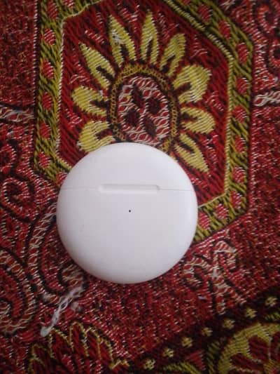 Infinix Other Model