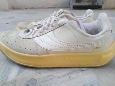 service  cheetah shoes whatsapp no 03429125002