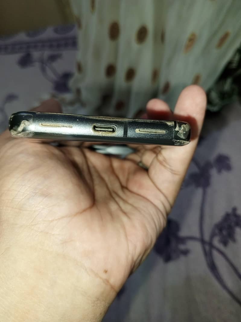 Google Pixel 8 0
