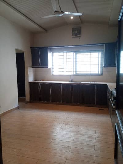 2 Bedroom Upper Portion Available For Rent Gulistan Colony Lane 7 Prime Location
