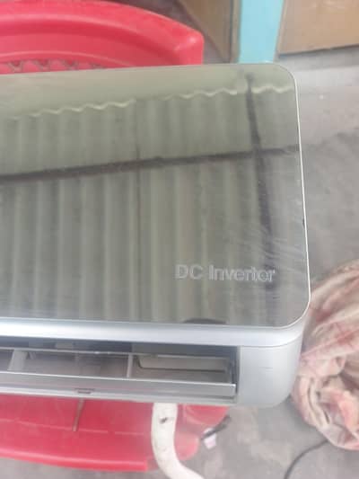 inverter 1 ton