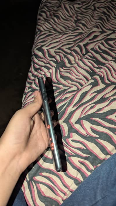 moto g stylus 5g urgent sell