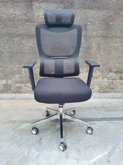 Executive chairs,ceo chairs,office chairs