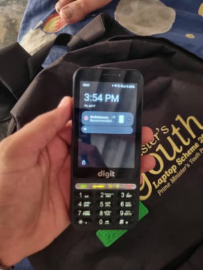 Mobilink JazzX Energy Max