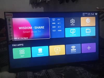 Name Champion Android contact share movie contrastEnhancer 16.9 HD