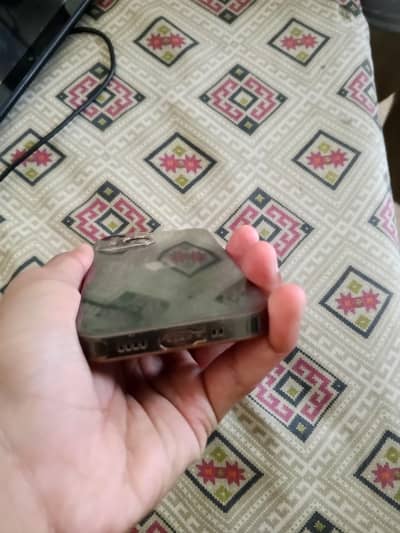 iphone 13 mini non pta exchange possible