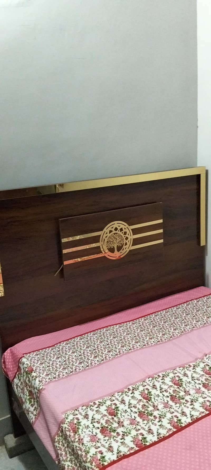 single bed 1