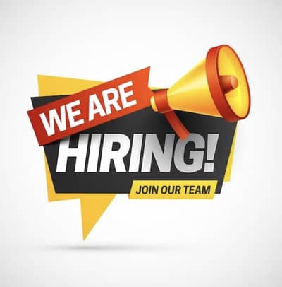 Fitness Trainer / Front Desk Office / Accountant