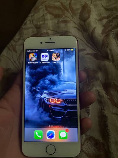 iPhone 7 128