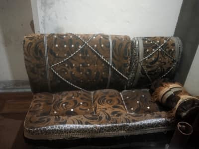 carry daba sofa seat