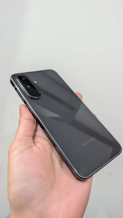 Samsung Mobile A36