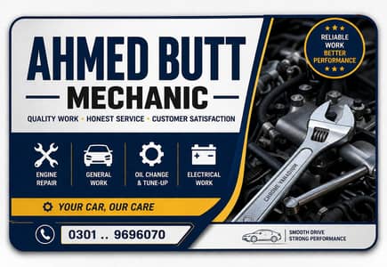 contact for car inspection available 24/7
