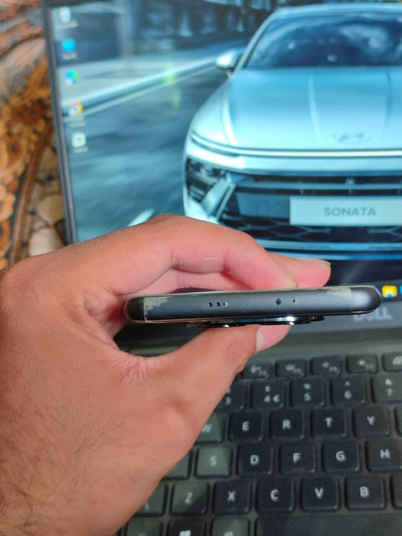Xiaomi Redmi Note 15 4