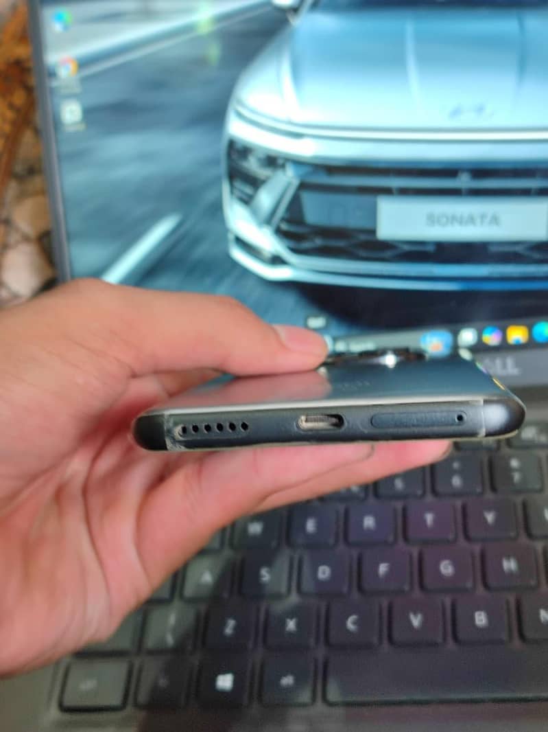 Xiaomi Redmi Note 15 5