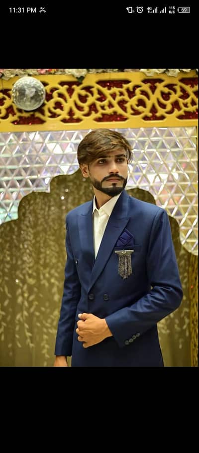 Ali hamza