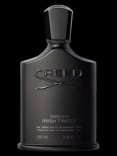 Original Imported Perfumes 100ML | Creed | Tomford | Versace | Michael