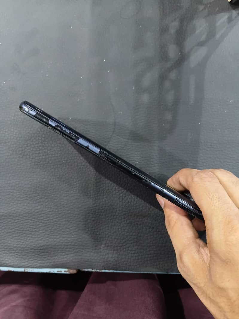 OPPO A15 3