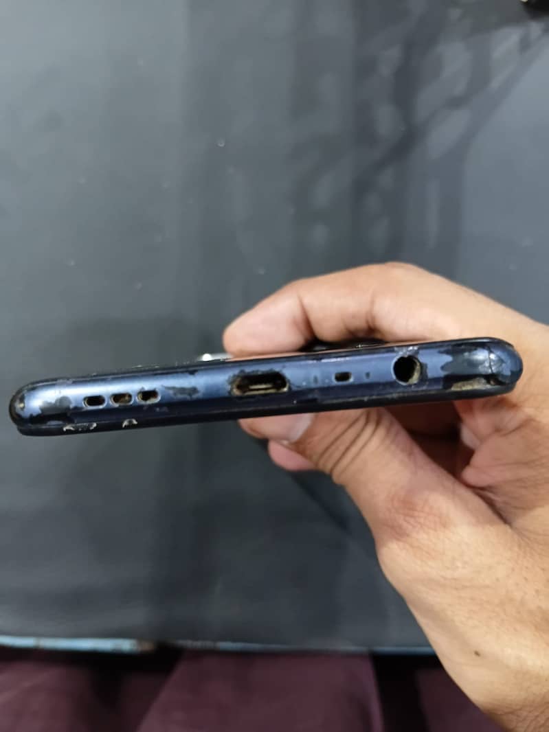 OPPO A15 4