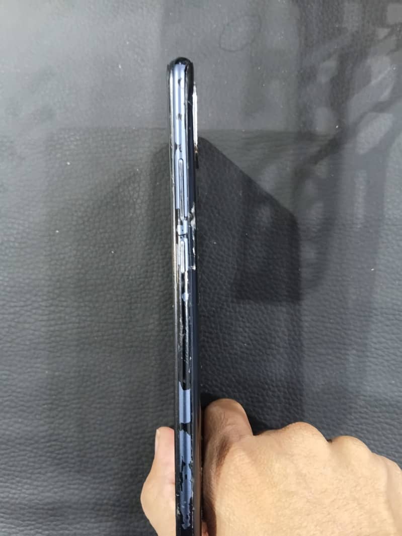 OPPO A15 5